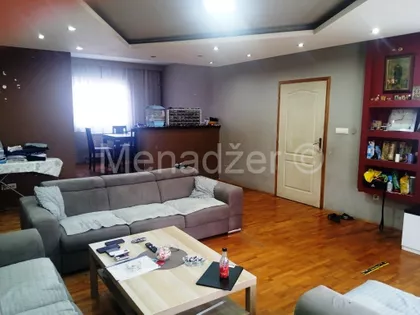 Ledine | 4zida.rs