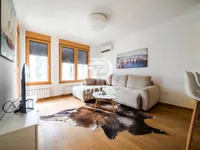 Blok 65, Novi Beograd, Beograd | 4zida.rs