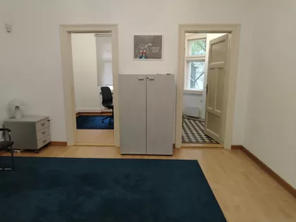 Kralja Milutina | 4zida.rs