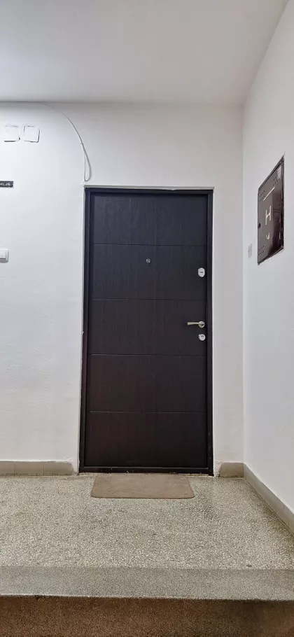 Gradske lokacije | 4zida.rs