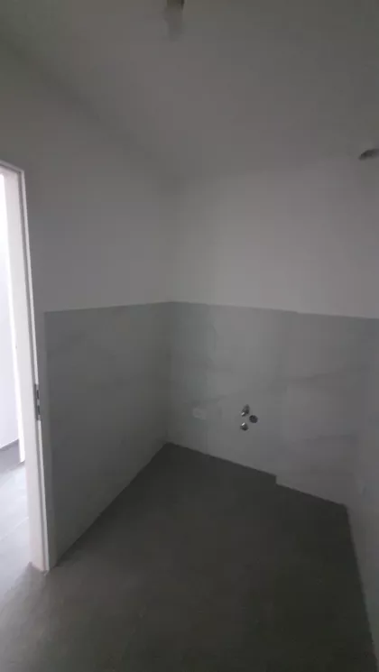 Gradske lokacije | 4zida.rs