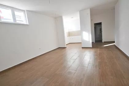 Petrovaradin | 4zida.rs