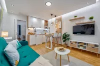 Zlatibor, Gradske lokacije, Centar | 4zida.rs | 4zida.rs