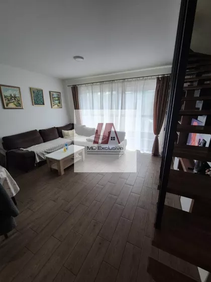 Milenka Pevca | 4zida.rs