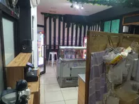 Grbavica, Gradske lokacije, Novi Sad | 4zida.rs