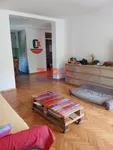 Beograd, Palilula opština, Karaburma | 4zida.rs | 4zida.rs