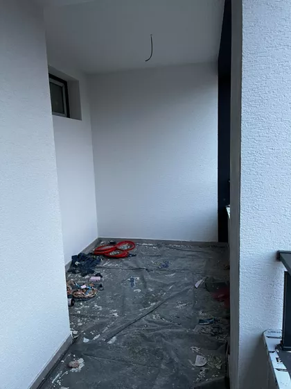 Gradske lokacije | 4zida.rs