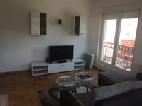 Beograd, Vračar | 4zida.rs | 4zida.rs