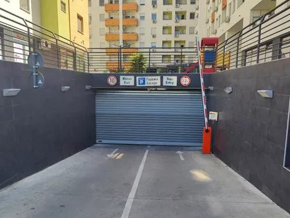 Kraljevića Marka 32 | 4zida.rs