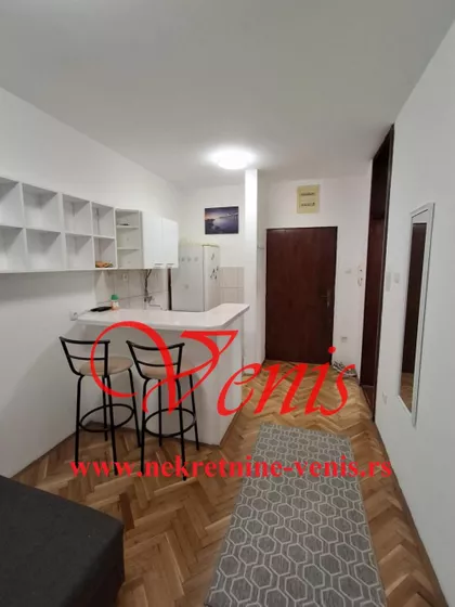 Trg prvog maja | 4zida.rs