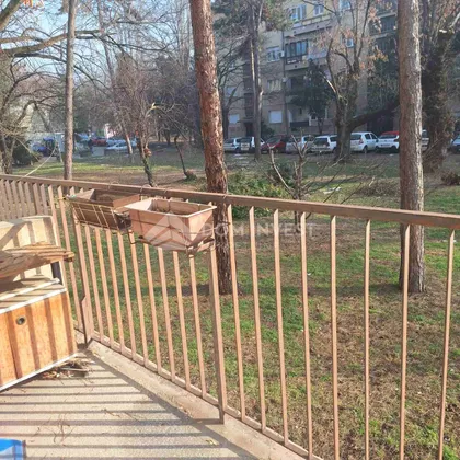 Vrtlarska | 4zida.rs