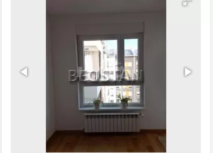 Sumadijska | 4zida.rs