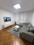 Medijana, Gradske lokacije, Niš | 4zida.rs | 4zida.rs