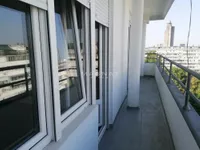 Beograd, Novi Beograd, Blok 1 - Fontana | 4zida.rs | 4zida.rs