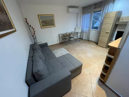 Dušanovac | 4zida.rs