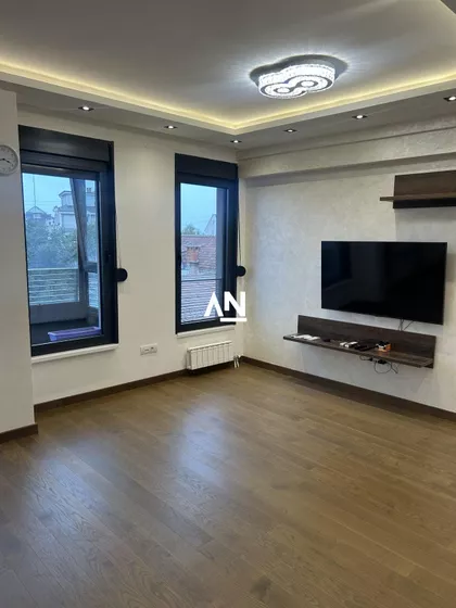 Dragana Nikitovića | 4zida.rs