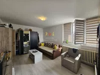 Centar, Gradske lokacije, Kruševac | 4zida.rs | 4zida.rs