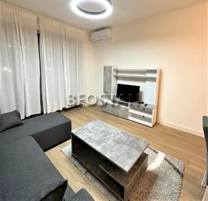 Bulevar Vudroa Vilsona | 4zida.rs