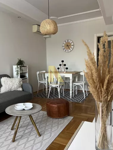 Bulevar Oslobođenja