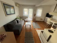 Beograd, Rakovica opština, Miljakovac | 4zida.rs | 4zida.rs