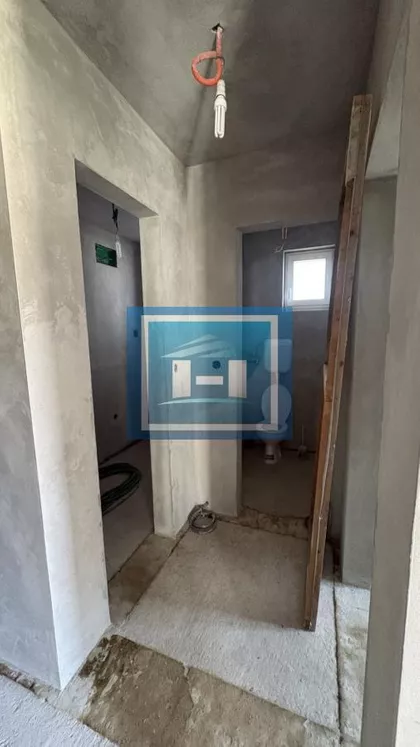 Budžino Brdo | 4zida.rs