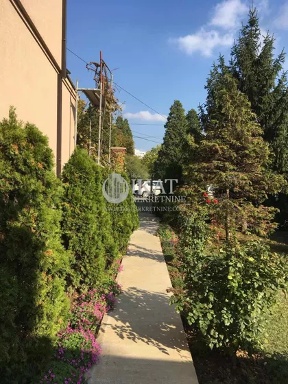 Glamočka | 4zida.rs