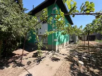 Ker, Gradske lokacije, Subotica | 4zida.rs | 4zida.rs
