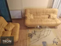 Vrnjačka Banja, Gradske lokacije | 4zida.rs | 4zida.rs