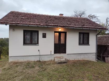 Kralja Dragutina | 4zida.rs