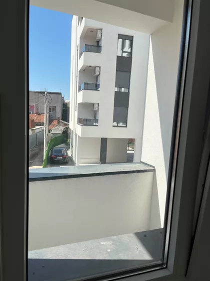 Cvijićeva 8 | 4zida.rs