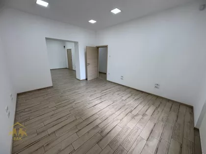 Nova Detelinara | 4zida.rs