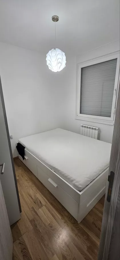 Laze Lazarevića | 4zida.rs