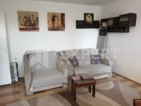 Palilula, Gradske lokacije, Niš | 4zida.rs | 4zida.rs