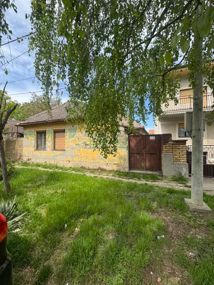 Mihajla Pupina 13 | 4zida.rs