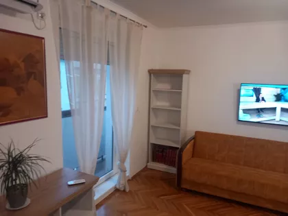 Drinciceva | 4zida.rs