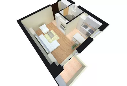 Mirijevo IV | 4zida.rs
