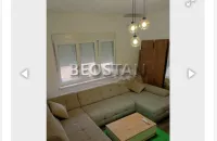 Beograd, Zemun opština, Gornji Grad | 4zida.rs | 4zida.rs