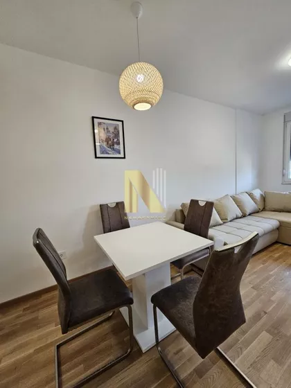 Avijatičarsko Naselje | 4zida.rs