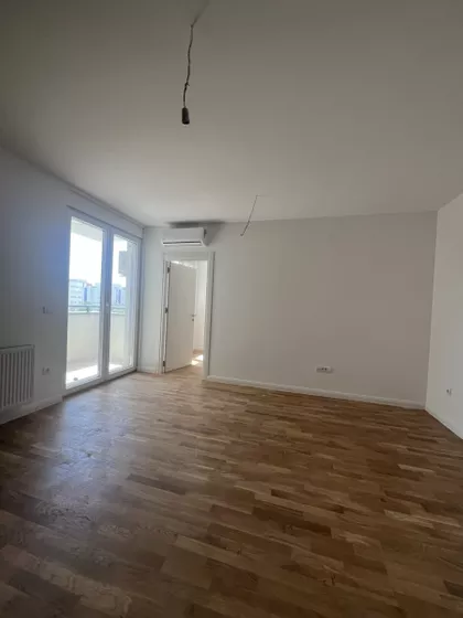 Sremska Kamenica | 4zida.rs