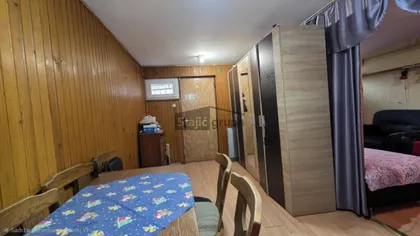 Palmira Toljatija | 4zida.rs