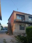 Gradske lokacije, Ruma | 4zida.rs | 4zida.rs