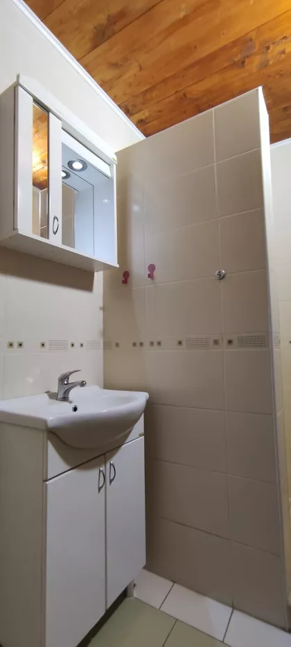 Desanke Maksimović 11 | 4zida.rs