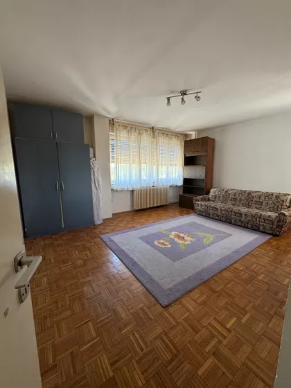 Kneza Miloša 23/32 | 4zida.rs