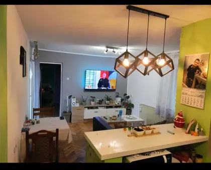 Šandora Petefija 223 | 4zida.rs
