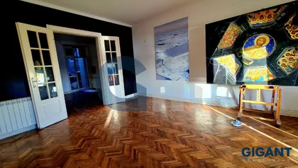 Karađorđeva-Stari grad | 4zida.rs