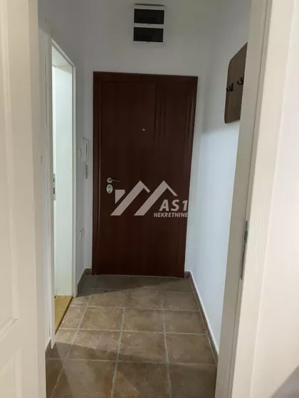 Stjepana Mitrova Ljubiše+parking | 4zida.rs