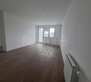 Socijalno, Rotkvarija, Gradske lokacije, Novi Sad, 4.0 stan | 4zida.rs