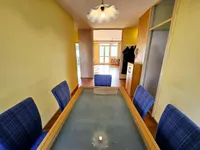 Beograd, Zemun opština, Meandri | 4zida.rs | 4zida.rs