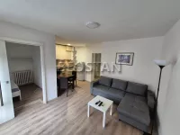 Beograd, Novi Beograd, Blok 11c - Stari Merkator | 4zida.rs | 4zida.rs