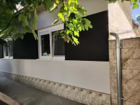 Gradske lokacije, Sombor | 4zida.rs | 4zida.rs